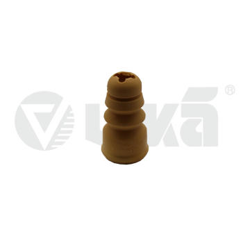 Doraz odprużenia vika 55120990101