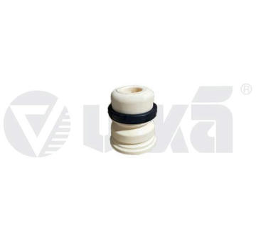 Doraz odprużenia vika 55121108201