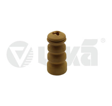 Doraz odprużenia vika 55121108401