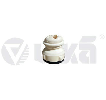 Zarazka, odpruzeni vika 55121687601