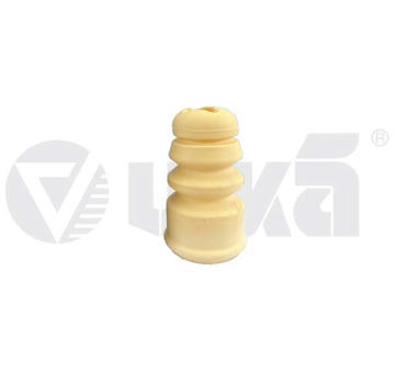 Doraz odprużenia vika 55121688901