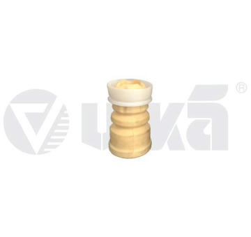 Doraz odprużenia vika 55121689701