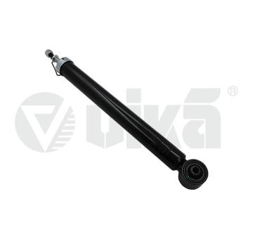 Tlumič pérování vika 55131096301