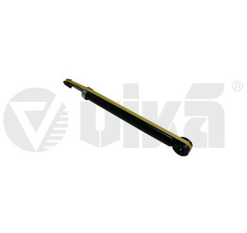 Tlumič pérování vika 55131099301