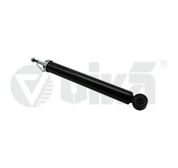 Tlumič pérování vika 55131613201