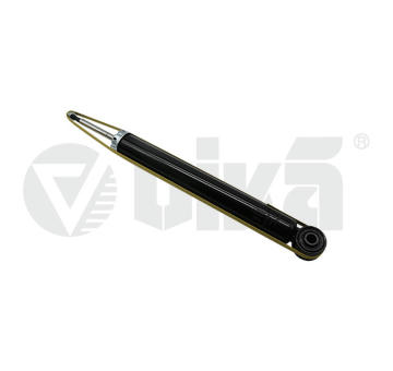 Tlumič pérování vika 55131613401