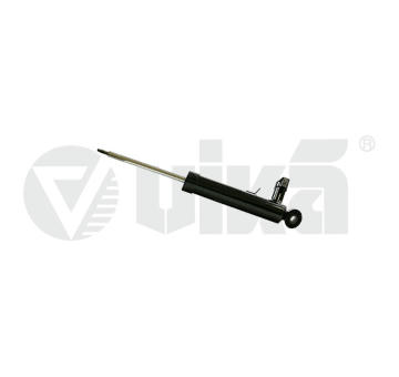 Tlumič pérování vika 55131616601