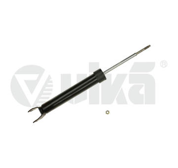 Tlmič pérovania vika 55131617501
