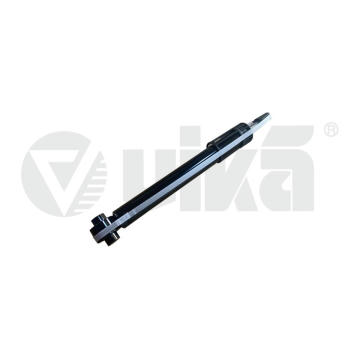 Tlmič pérovania vika 55131620801