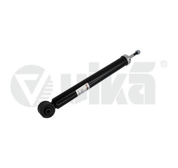 Tlumič pérování vika 55131621501
