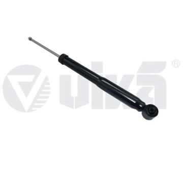 Tlumič pérování vika 55131622601