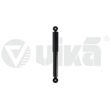 Tlumič pérování vika 55131623201