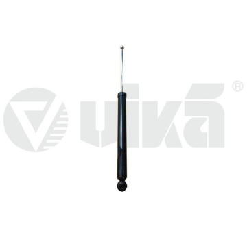 Tlumič pérování vika 55131624001