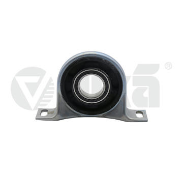 Uložení, kloubový hřídel vika 55981337201