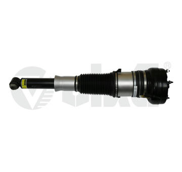 Vzduchova vzpera vika 56160000601