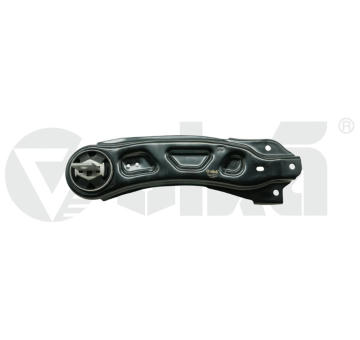 Rameno zavesenia kolies vika 59738801