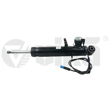 Tlumič pérování vika 59781101