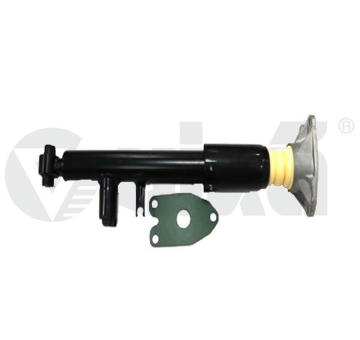 Tlmič pérovania vika 59781301