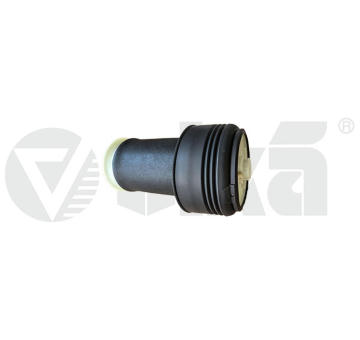 Vzduchova pruzina, podvozek vika 59835101