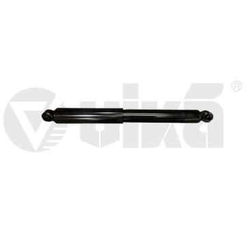 Tlmič pérovania vika 59887601