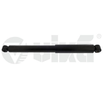 Tlmič pérovania vika 59887801