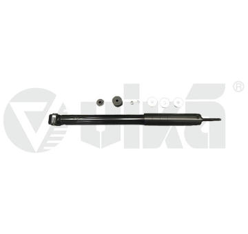 Tlmič pérovania vika 59888301