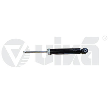 Tlmič pérovania vika 59889301