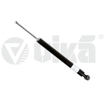 Tlmič pérovania vika 59894701