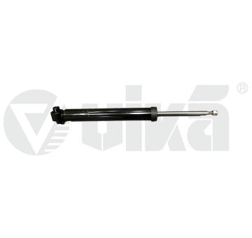 Tlmič pérovania vika 59894801