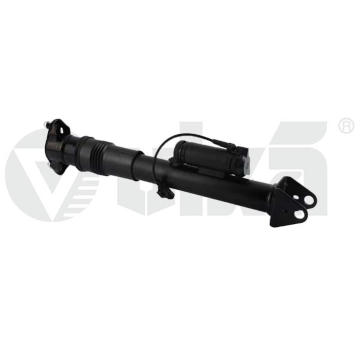 Tlmič pérovania vika 59902601