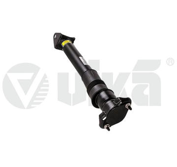 Tlumič pérování vika 59902801