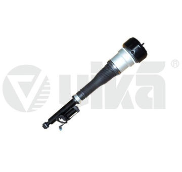 Vzduchový vak vika 59903201