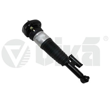 Vzduchový vak vika 59903901