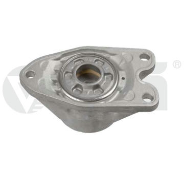 Lożisko prużnej vzpery vika 59922701