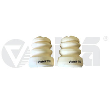 Doraz odprużenia vika 59941201