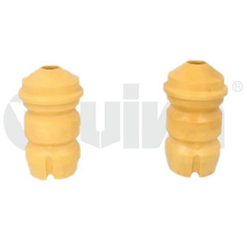 Doraz odprużenia vika 59941401