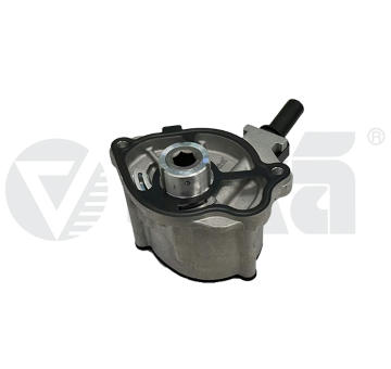 Vakuové čerpadlo, brzdový systém vika 61097001