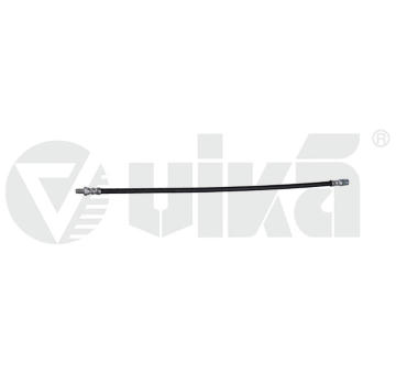 Brzdová hadice vika 61186401