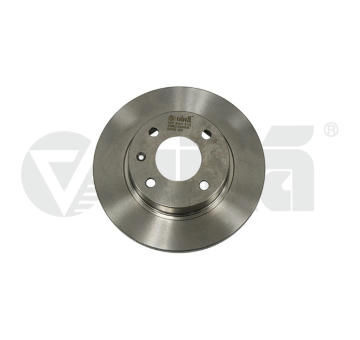 Brzdový kotúč vika 64300026801