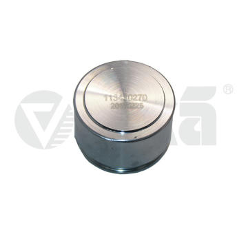 Píst, brzdový třmen vika 64300034001