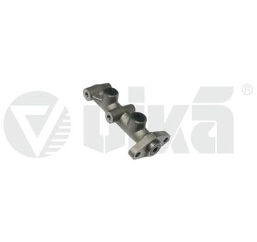 Hlavný brzdový válec vika 65950039201