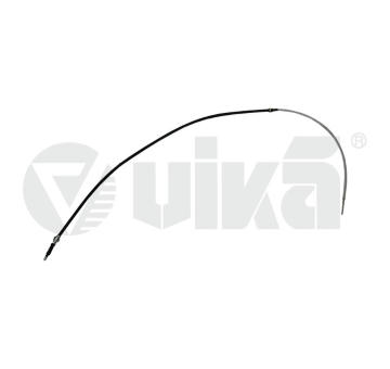 Tazne lanko, parkovaci brzda vika 66091024701