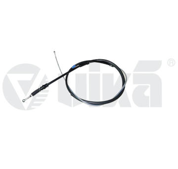 Tazne lanko, parkovaci brzda vika 66091559801