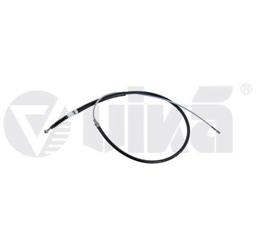 żażné lanko parkovacej brzdy vika 66091563901
