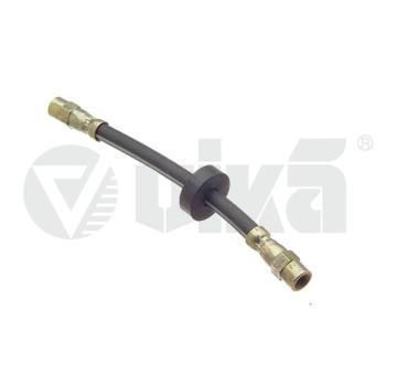 Brzdová hadice vika 66111110601