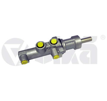 Hlavní brzdový válec vika 66111613301