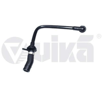 Podtlaková hadica brzdového systému vika 66121553501
