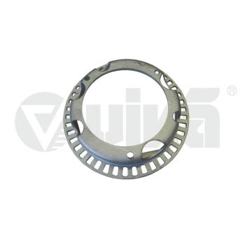 Snímací krúżok pre ABS vika 66141769201
