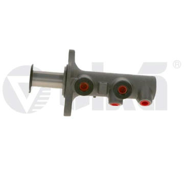 Hlavní brzdový válec vika 66141771601