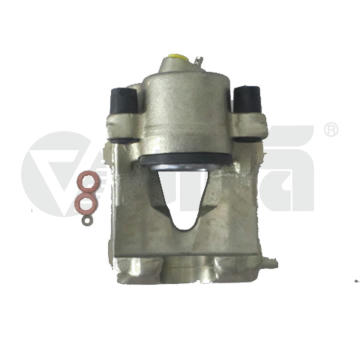 Brzdový valček kolesa vika 66150034501